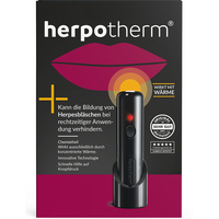 HERPOTHERM Original