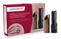 HERPOTHERM Original