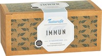 NATURAFIT Immun Beutel