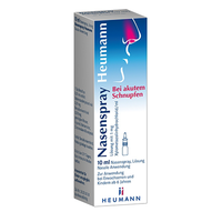 NASENSPRAY-Heumann