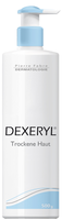 DEXERYL Creme