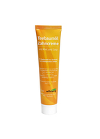 TEEBAUM ZAHNCREME