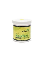 MELKFETT CREME m.Ringelblumen o.Vaseline