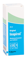 INSPIROL Original Lösung