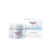 EUCERIN EGH Lipo Balance