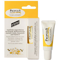 PROPOLIS LIPPENBALSAM Tube