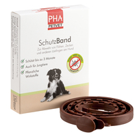 PHA SchutzBand f.große Hunde