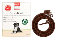 PHA SchutzBand f.große Hunde