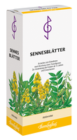 SENNESBLÄTTER Tee