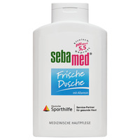 SEBAMED Frische Dusche