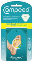 COMPEED Hornhaut Pflaster