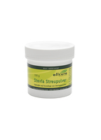 STEVIA STREUPULVER
