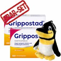 GRIPPOSTAD C DOPPELPACK