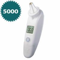 P-05000 Infrarot Ohrthermometer