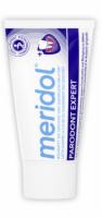 MERIDOL PARODONT EXPERT ZP