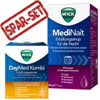 WICK-DAY-NIGHT-ERKAeLTUNG-SET