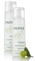 CAUDALIE REINIGUNGSSCHAUM