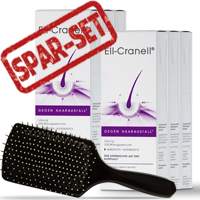 ELL-CRANELL-6-MONATSPACKUNG