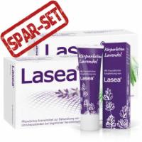 LASEA BUNDLE