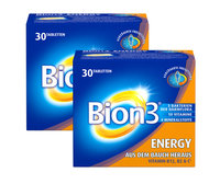 BION3 ENERGY