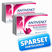 ANTIVENO VENENTABL 360MG