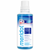 MERIDOL Parodont-Expert Mundspülung 100 ml