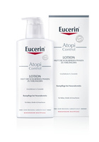 EUCERIN AtopiControl Lotion