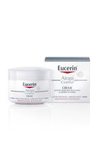 EUCERIN AtopiControl Creme