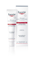 EUCERIN AtopiControl Akut Creme