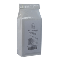 ASSAM TGFOP schwarzer Tee