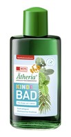 ÄTHERIA Kinderbad Flasche