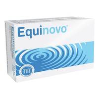 EQUINOVO Tabletten