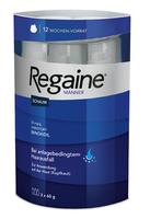 REGAINE Männer Schaum 50 mg/g