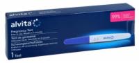 ALVITA Schwangerschaftstest