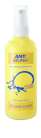 ANTI-BRUMM Zecken Stopp Spray