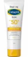 DAYLONG extreme SPF 50+ Lotion