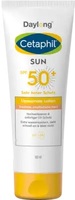 DAYLONG extreme SPF 50+ Lotion