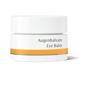 DR.HAUSCHKA Augenbalsam