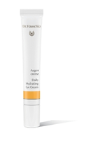 DR.HAUSCHKA Augencreme