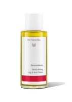 DR.HAUSCHKA Beintonikum