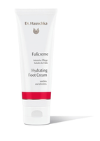 DR.HAUSCHKA Fußcreme