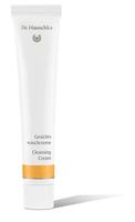 DR.HAUSCHKA Gesichtswaschcreme