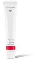 DR.HAUSCHKA Handcreme