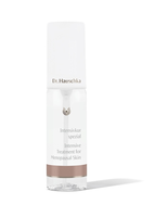 DR.HAUSCHKA Intensivkur spezial