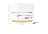 DR.HAUSCHKA Lippenkosmetikum