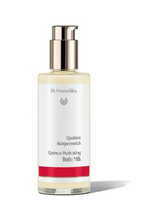 DR.HAUSCHKA Quitten Körpermilch