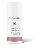 DR.HAUSCHKA Regeneration Augencreme