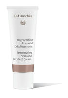 DR.HAUSCHKA Regeneration Hals- und Dekolletecreme