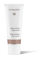 DR.HAUSCHKA Regeneration Tagescreme