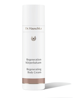 DR.HAUSCHKA Regeneration Körperbalsam